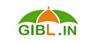 logo-gibl