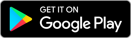 GIBL Play Store